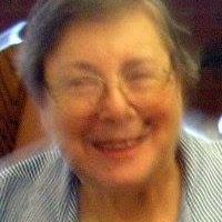 Ann Kirby Photo 21
