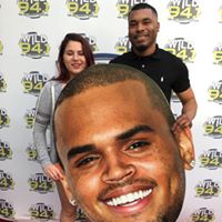 Andrew Hall Photo 55 Andrew Hall Photo 55