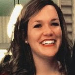 Kathleen Kelleher Photo 31