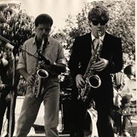 Matthew Smart Photo 22