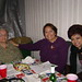 Isabel Angeles Photo 27