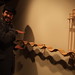 Scott Trimble Photo 45