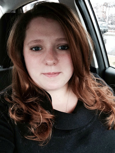 Laura Tidwell Photo 8