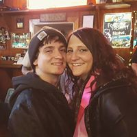 Mandy Roberson Photo 14
