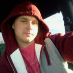 Marc Singleton Photo 5