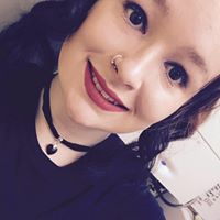 Rachel Small Photo 17