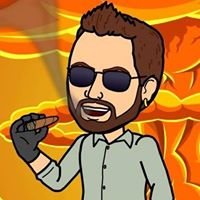 Ricky Hubbard Photo 14