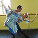 Paula Gasparini Photo 10