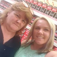 Sandra Heath Photo 38 Sandra Heath Photo 38