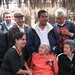Elizabeth Villalobos Photo 42