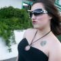 Christina Sadler Photo 8
