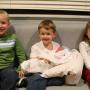 Jennifer Estep Photo 26
