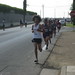 Jennifer Burroughs Photo 15