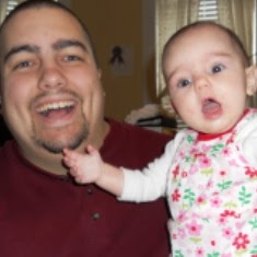 Jonathan Duckworth Photo 14