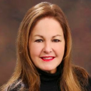 Janet Miller Photo 6