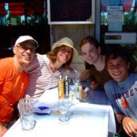Diane Merriman Photo 6