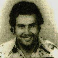 Mike Escobar Photo 17