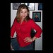 Kathleen Curran Photo 14