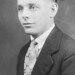 Bill Mattson Photo 21