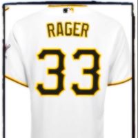 Scott Rager Photo 19