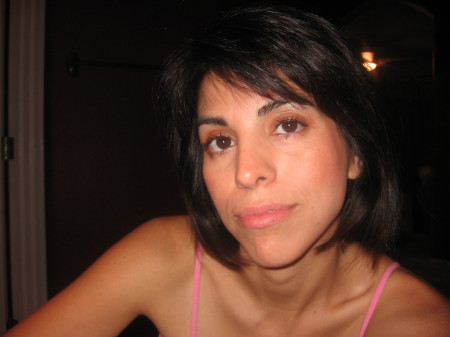 Jennifer Chavez Photo 42