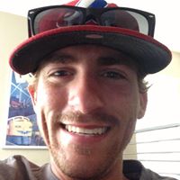 Daniel Schwab Photo 16