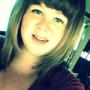 Amy Matthews Photo 25
