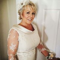 Louise Briggs Photo 28
