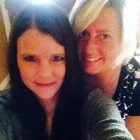 April Estess Photo 2