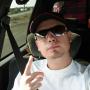 Edgar Quintero Photo 10