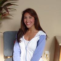 Cathy Curtis Photo 23 Cathy Curtis Photo 23