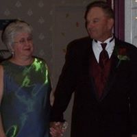 Marlene Moore Photo 37