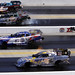 John Wilkerson Photo 27