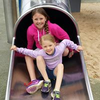 Crystal Symonds Photo 5