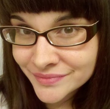 Christina Murphy Photo 46