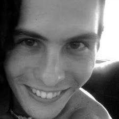 Billy Montgomery Photo 13