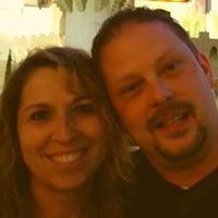 Kelli Hansen Photo 3