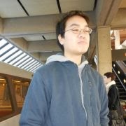 Germaine Brown Photo 29