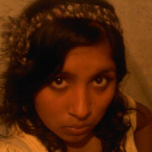 Maribel Soto Photo 30