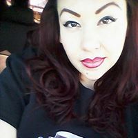 Janette Pacheco Photo 23