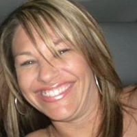 Tammy Howell Photo 2