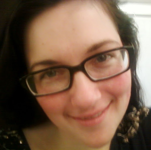 Claire Shea Photo 11