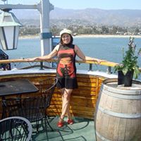 Faye Caldwell Photo 16