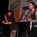 Diane Day Photo 25