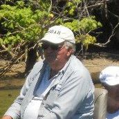 Ronald Redmon Photo 4