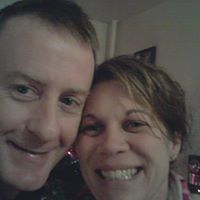 Phillip Duffy Photo 9 Phillip Duffy Photo 9