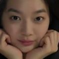 Jin Sung Photo 23