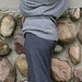 Christina Robison Photo 28
