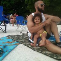 Erick Perez Photo 20