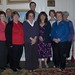 Kathleen Bergeron Photo 11